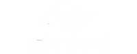 SKYPC